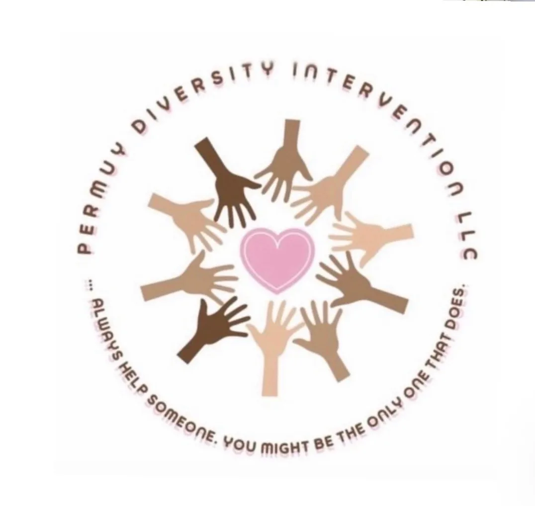 Permuy Diversity Intervention